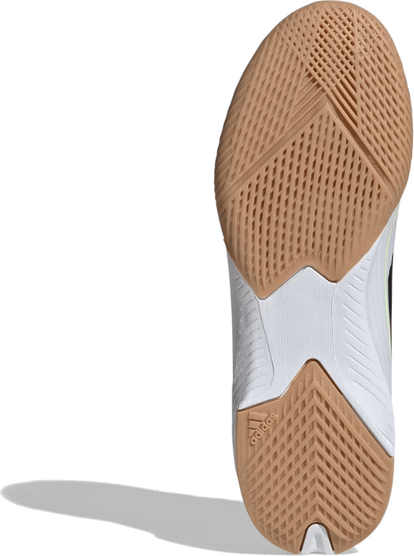 adidas F50 League Indoor Voetbalschoenen Kids