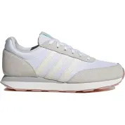 Adidas Run 60s 3.0 Wmns "Crystal White"