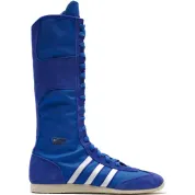 Adidas Japan VH Wmns "Blue"