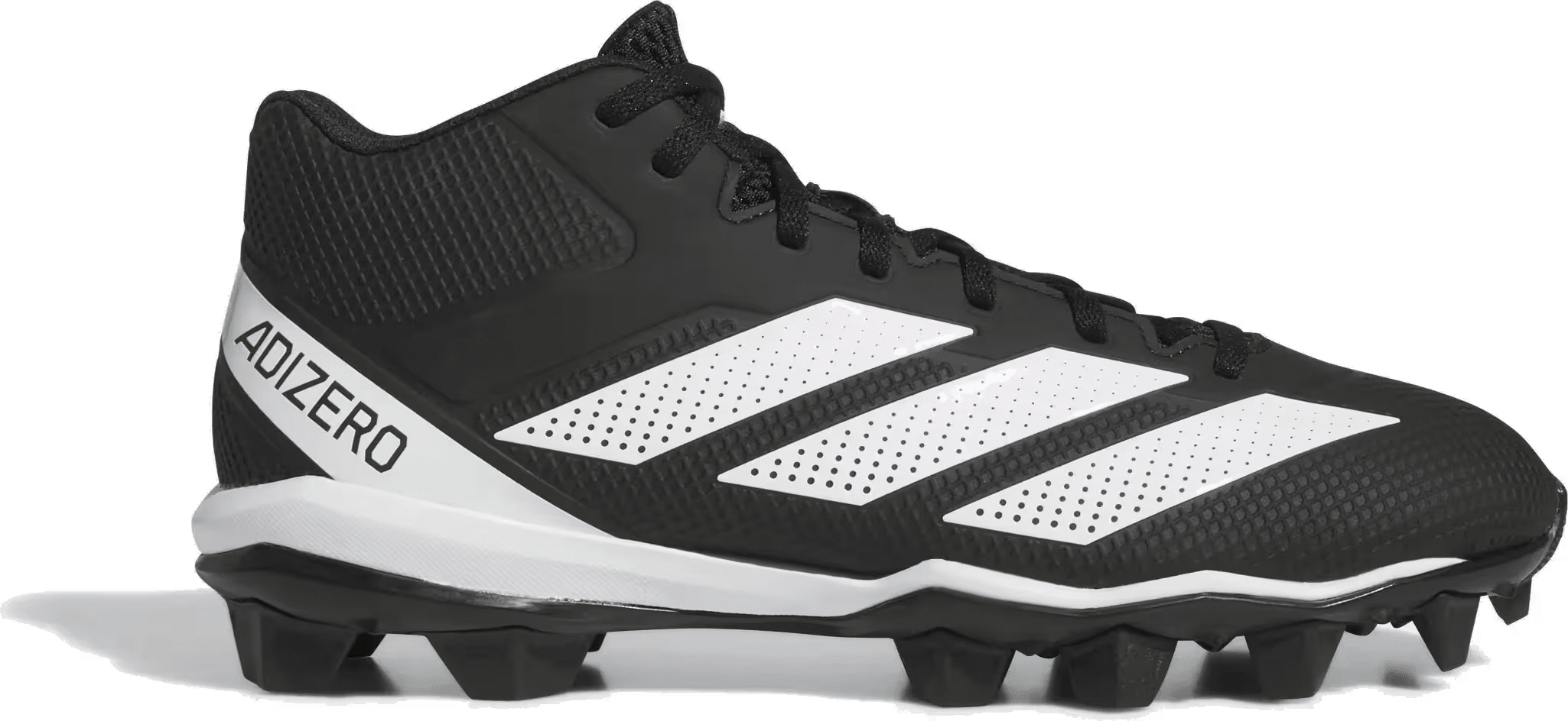 adidas Adizero Impact.2 Moulded Rubber Football
