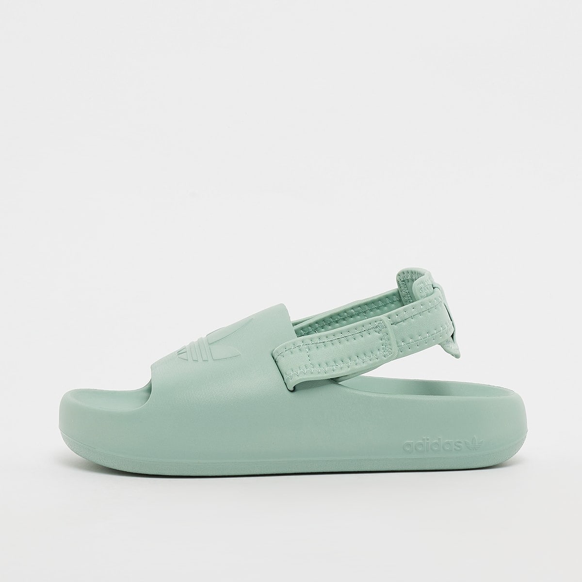 adidas Originals Adifom adilette (GS)