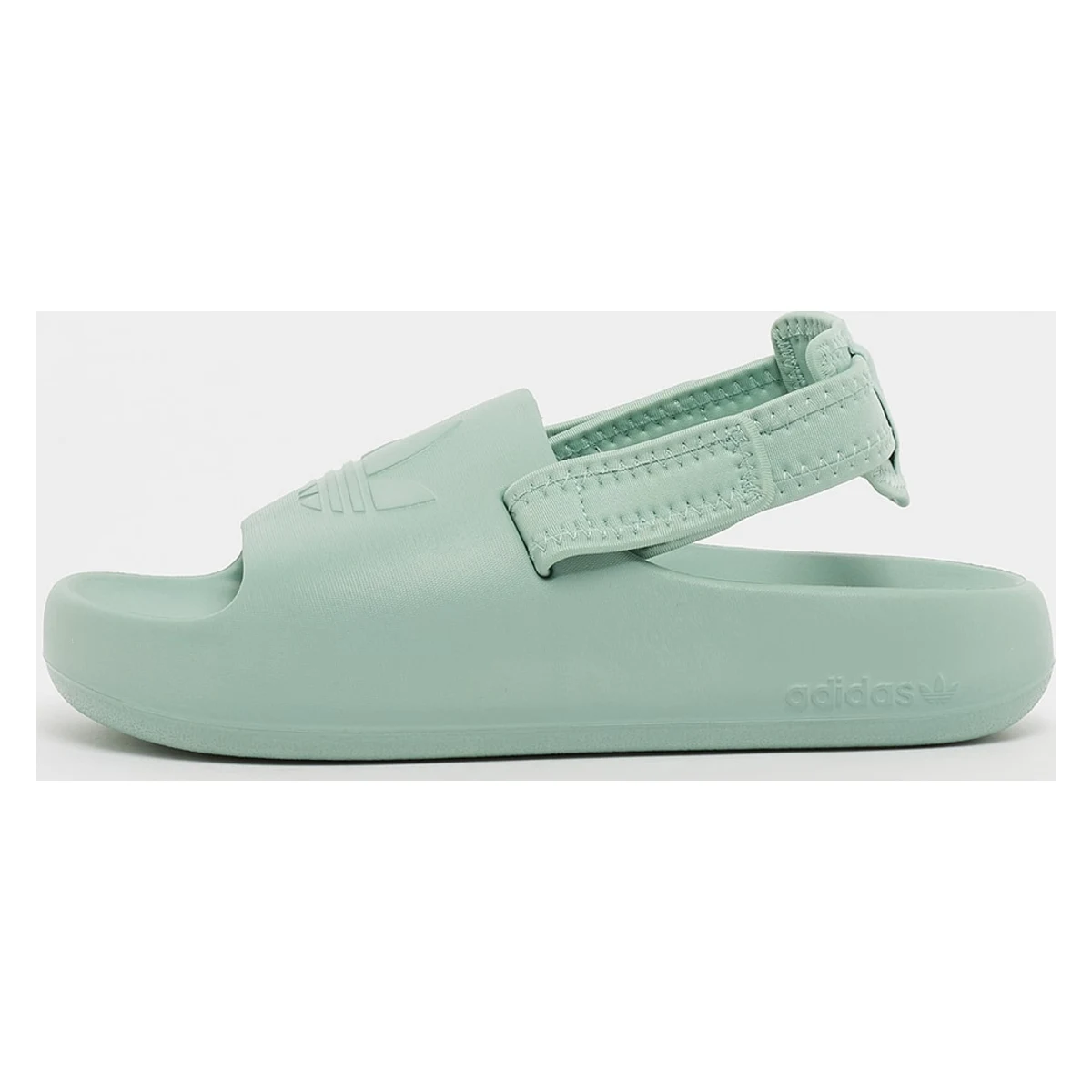 adidas Originals Adifom adilette (GS)