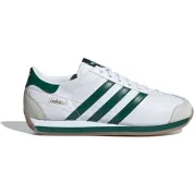 Adidas Country Japan "Collegiate Green"