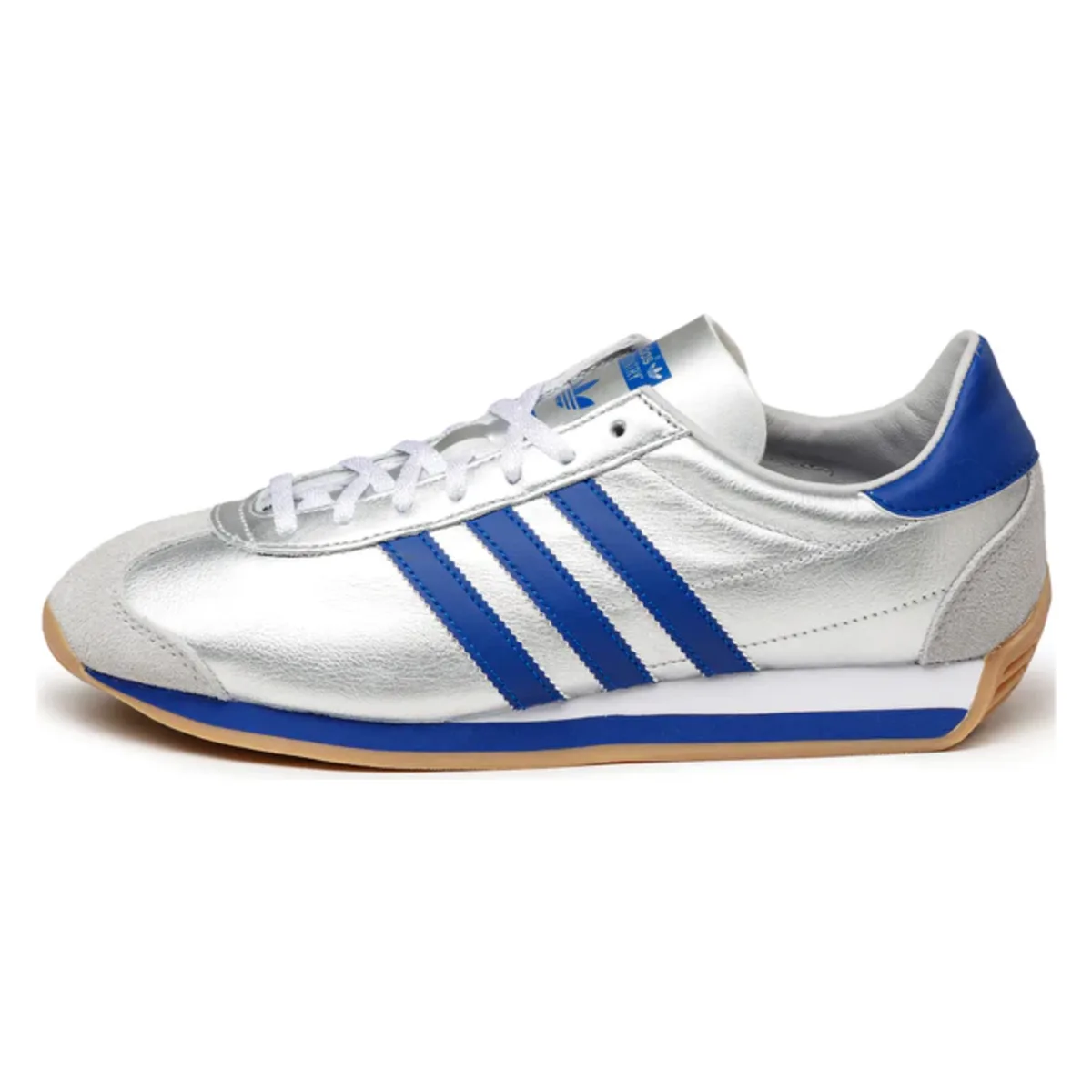 Adidas Country OG "Bright Blue"