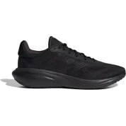 adidas Supernova 3 Core Black Carbon