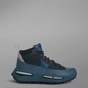 adidas HU NMD S1 RYAT Pharrell Indigo