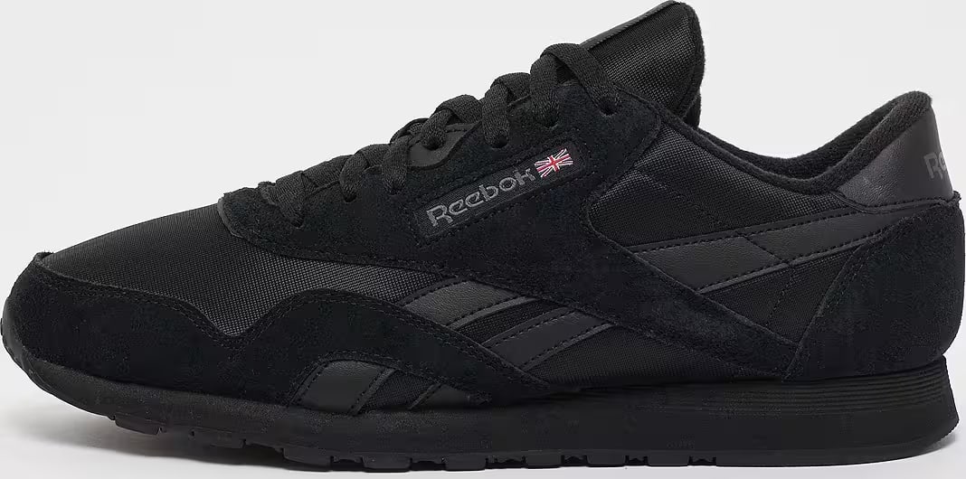Reebok Classic Nylon