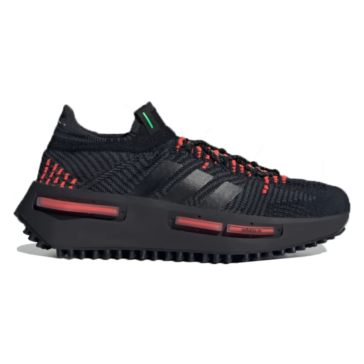 Adidas NMD_S1