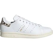 adidas Stan Smith Cloud White Off White Wonder White (Women's)