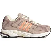 adidas Response CL Wonder Oxide