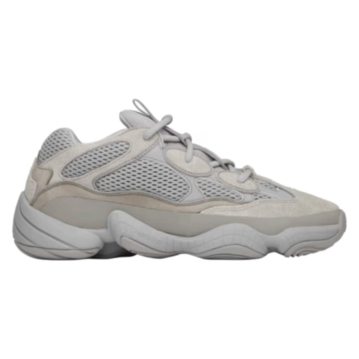 Adidas Yeezy 500