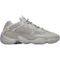 Adidas Yeezy 500 "Stone Salt"