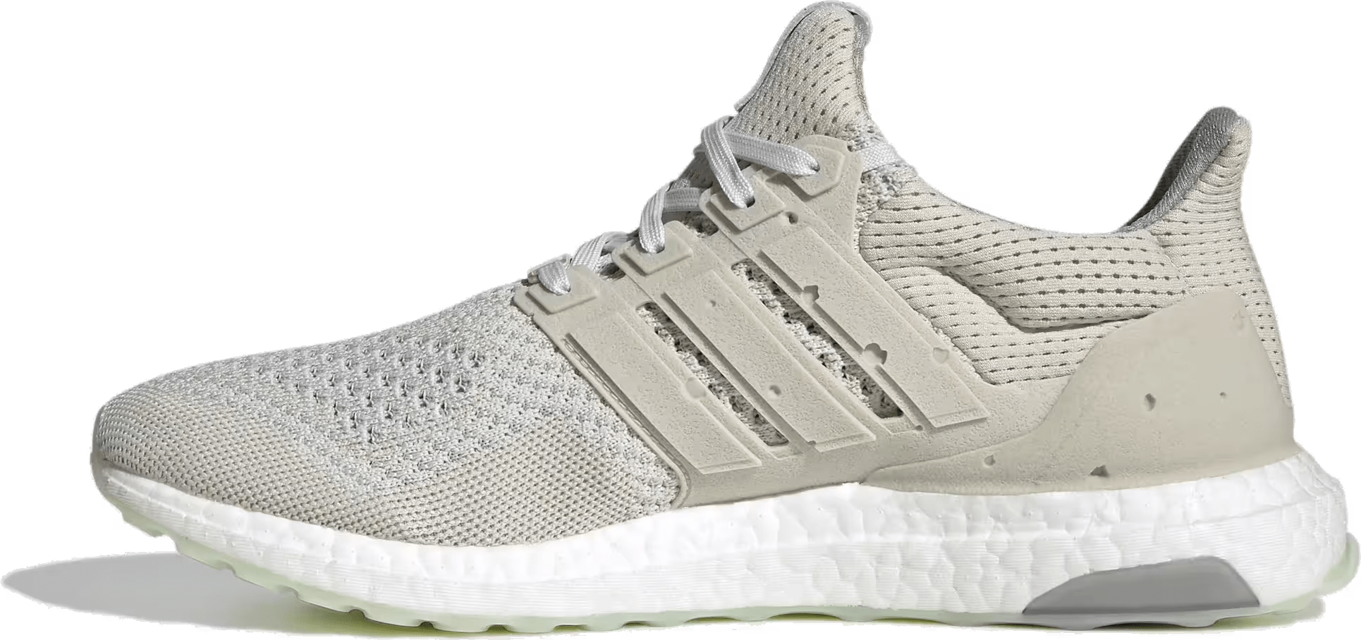 Solebox x adidas Consortium Ultra Boost 1.0