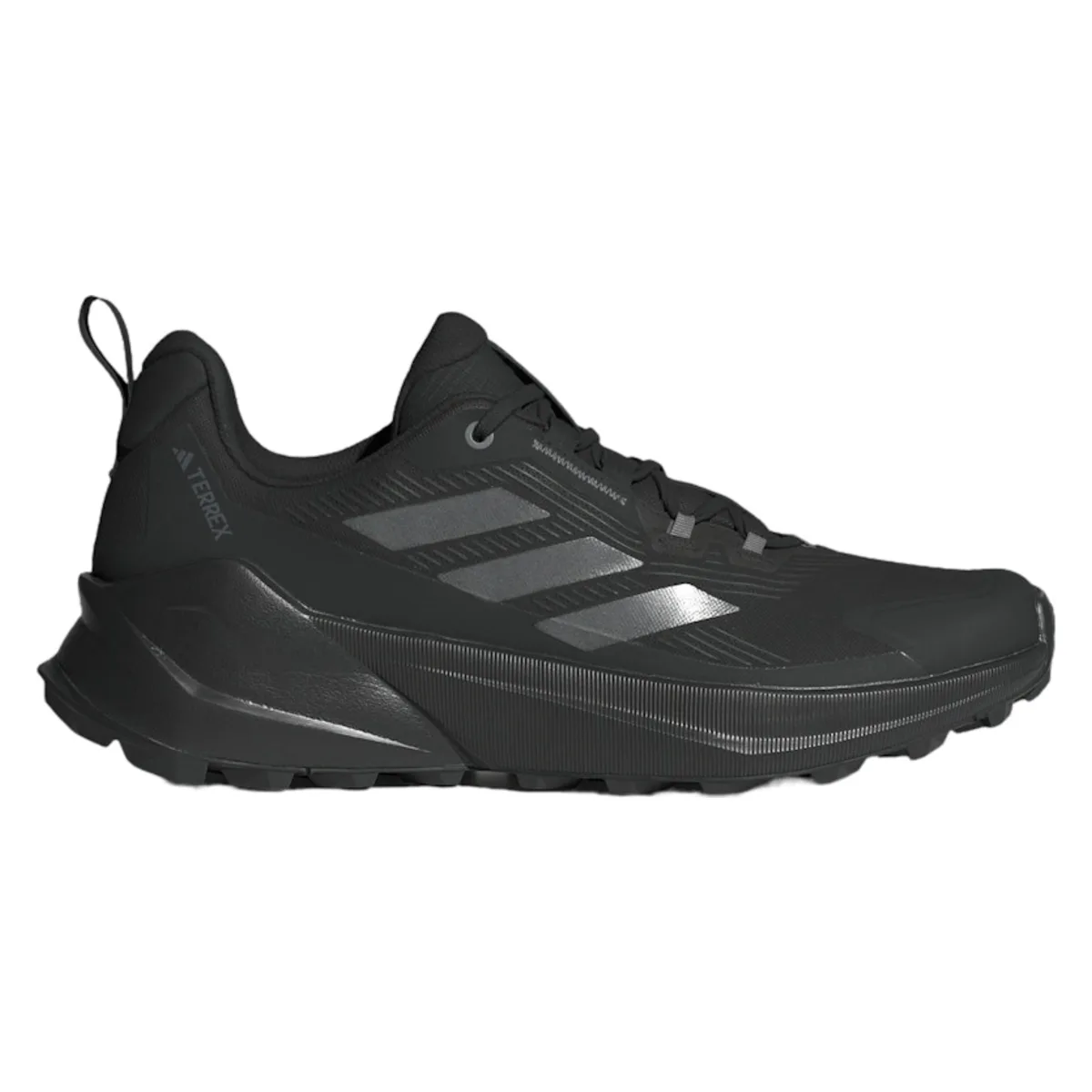 adidas Terrex Trailmaker 2.0 Core Black Grey