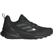 adidas Terrex Trailmaker 2.0 Core Black Grey