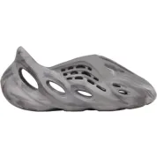 Adidas Yeezy Foam Runner "Mx Granite"