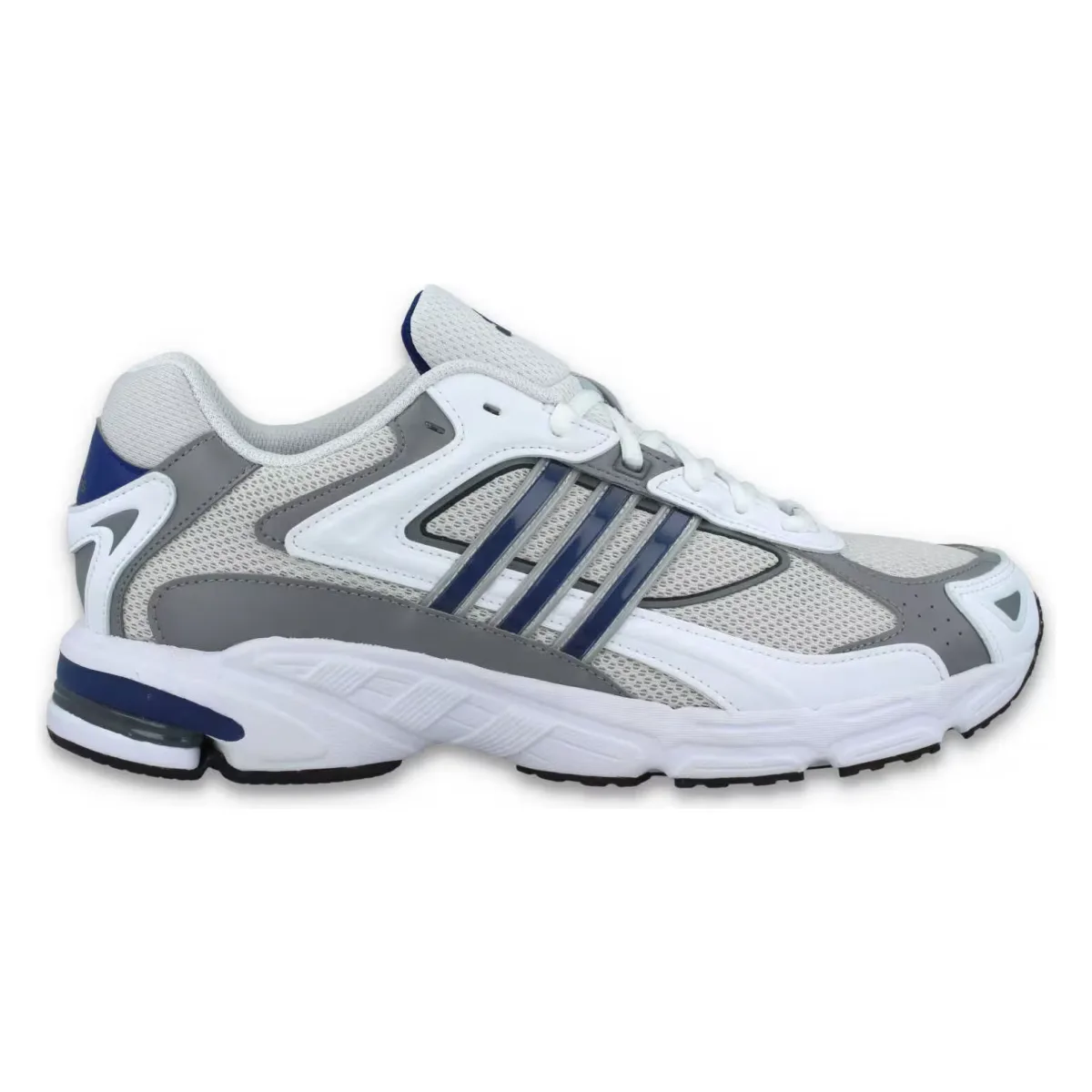 adidas Response CL