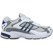 adidas Response CL
