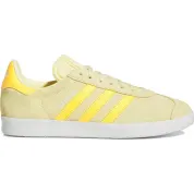 adidas Gazelle Almost Yellow (Women's)
