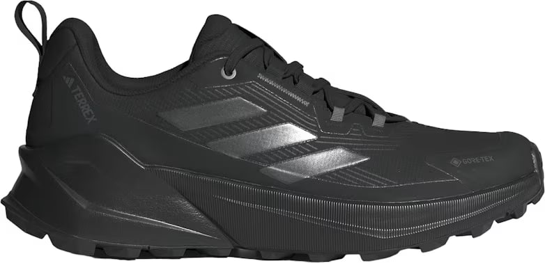 adidas Terrex Trailmaker 2.0 Gore-Tex Core Black Grey