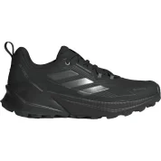 adidas Terrex Trailmaker 2.0 Gore-Tex Core Black Grey