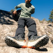 adidas Terrex Trailmaker 2.0 GORE-TEX Hiking
