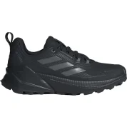 adidas Terrex Trailmaker 2.0 Gore-Tex Core Black Grey (Women's)