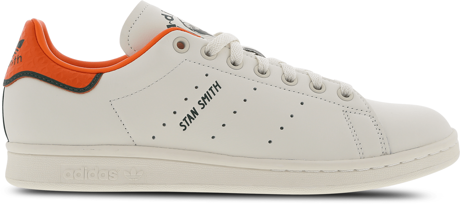 Adidas stan cheap smith special