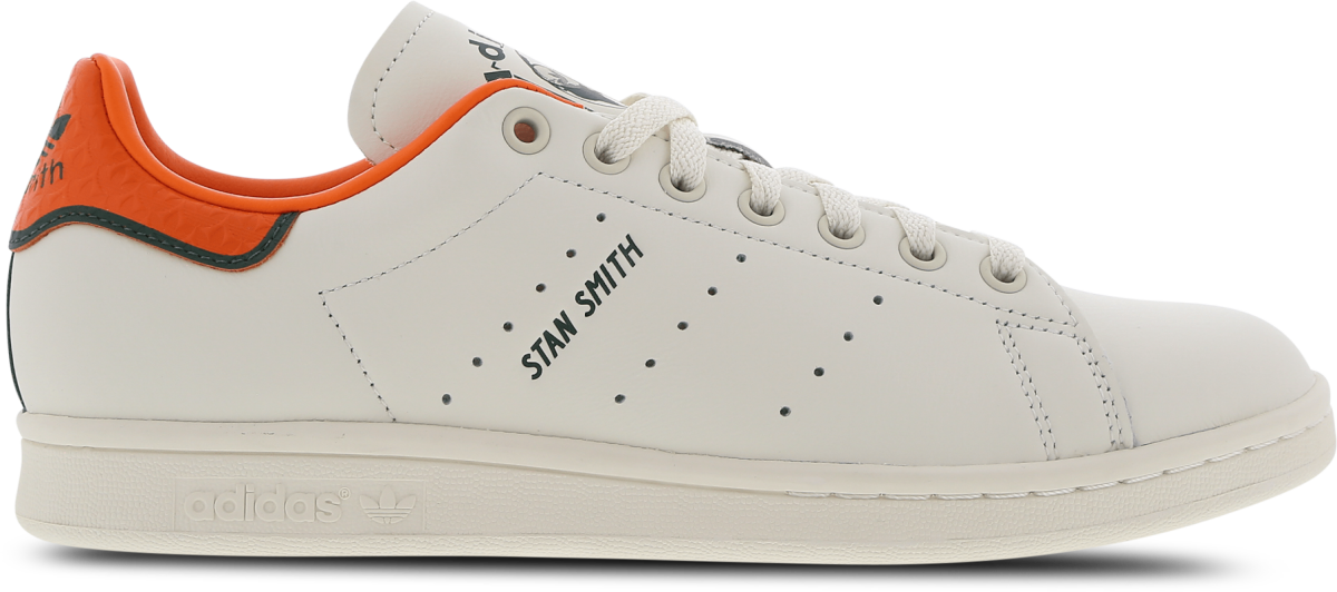 Adidas Stan Smith IE5188 Sneaker Squad