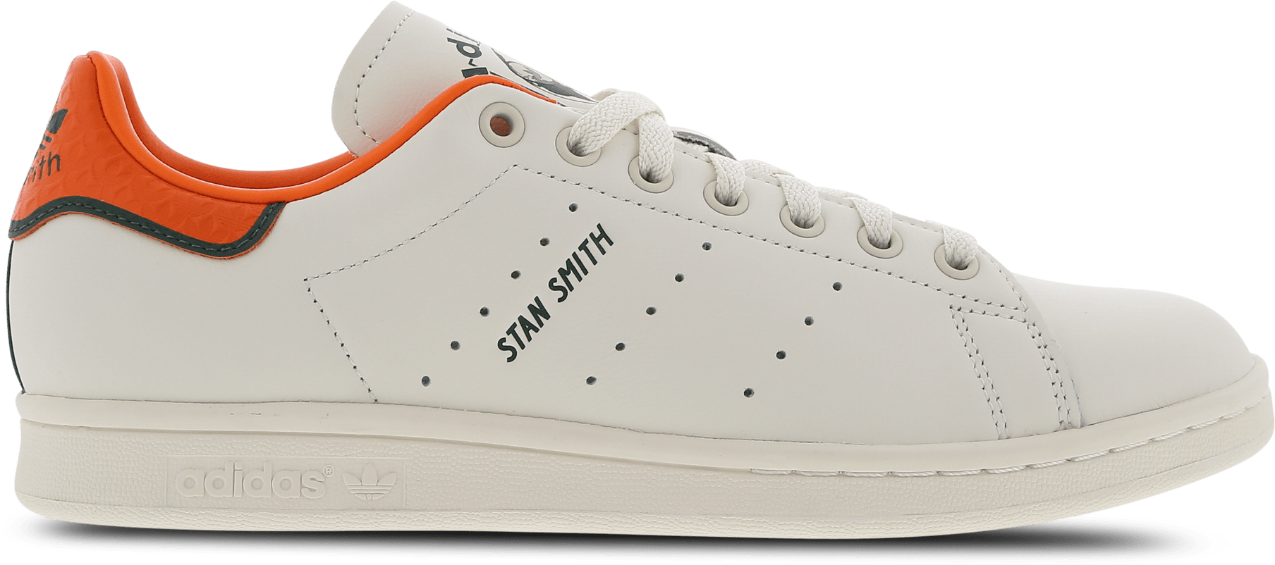Adidas Stan Smith IE5188 Sneaker Squad