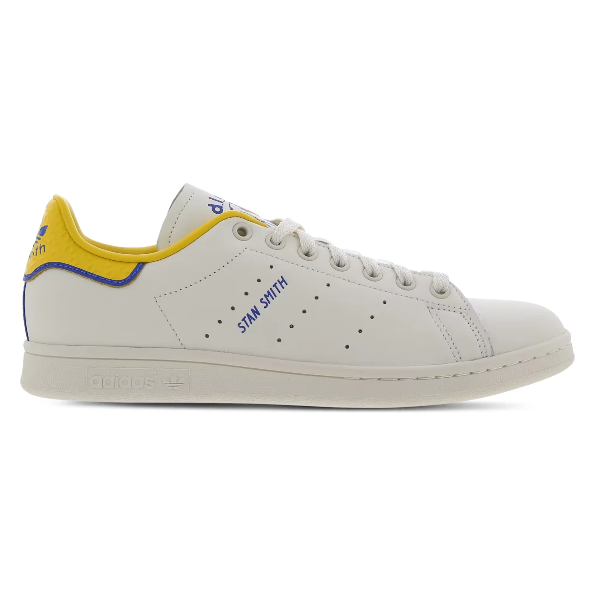 Adidas Stan Smith