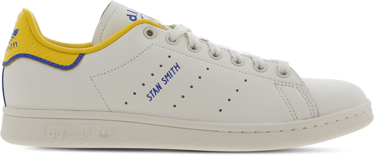 Stan smith 2.0 best sale heren nederland