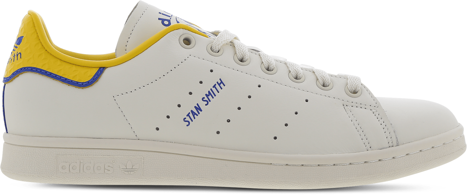 Adidas stan smith intrecciate hotsell