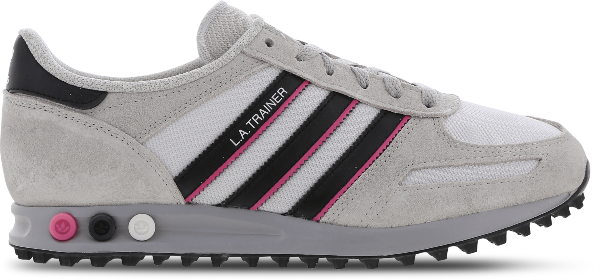 Adidas original la trainer sales