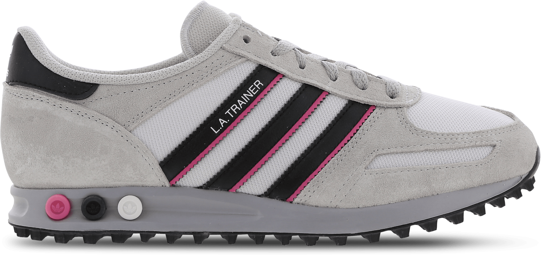 Adidas originals sales la trainer herr