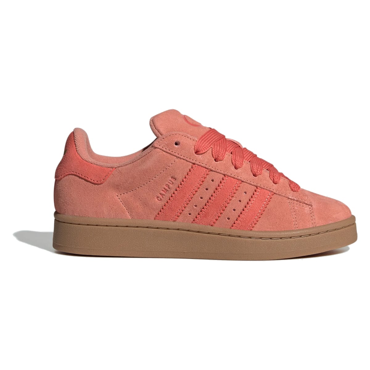 Adidas Campus 00s "Wonder Clay"