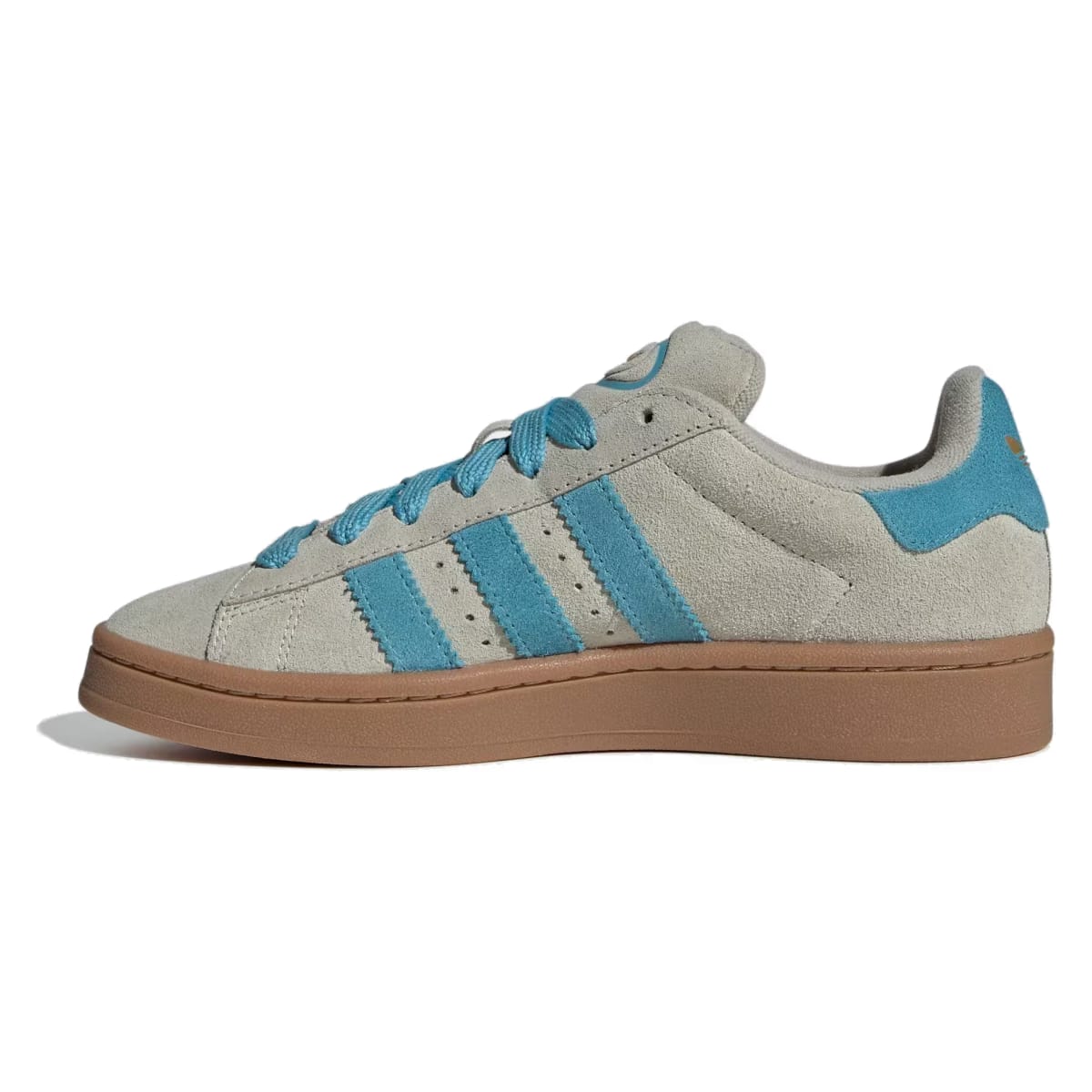 Adidas Campus 00s "Preloved Blue"
