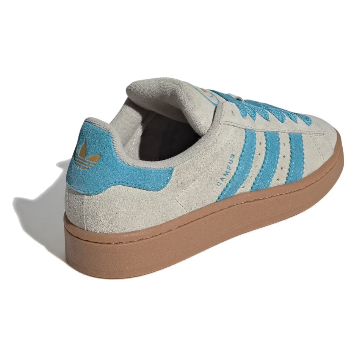 Adidas Campus 00s "Preloved Blue"