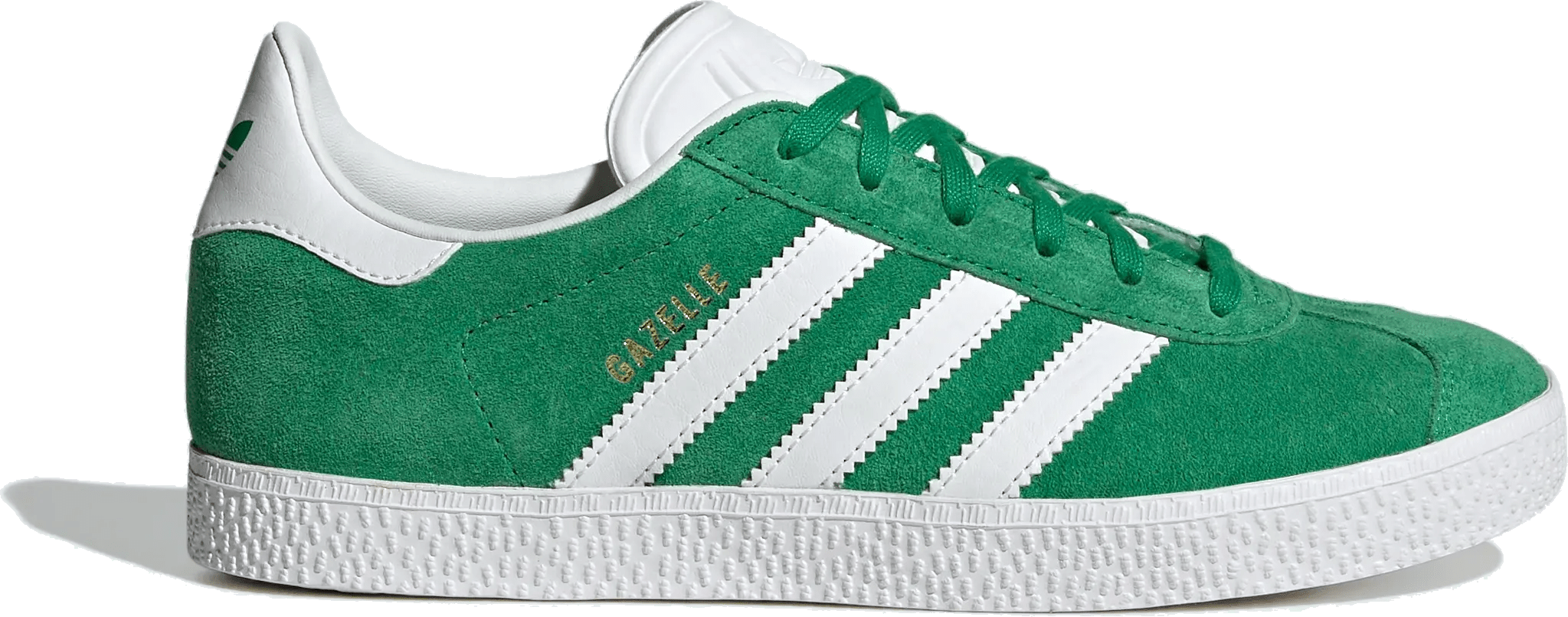 adidas Gazelle