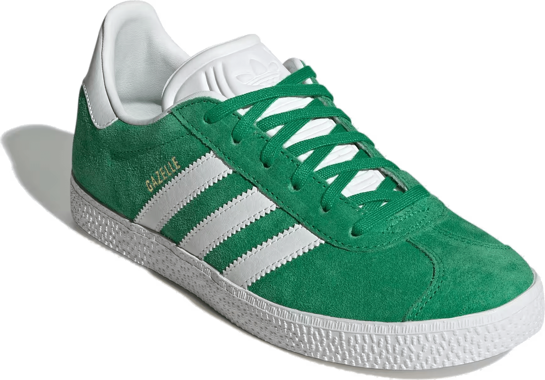 adidas Gazelle