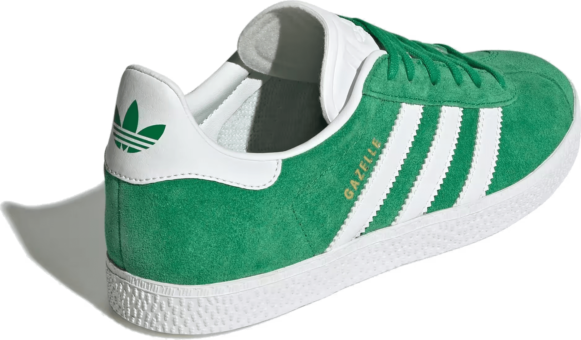 adidas Gazelle