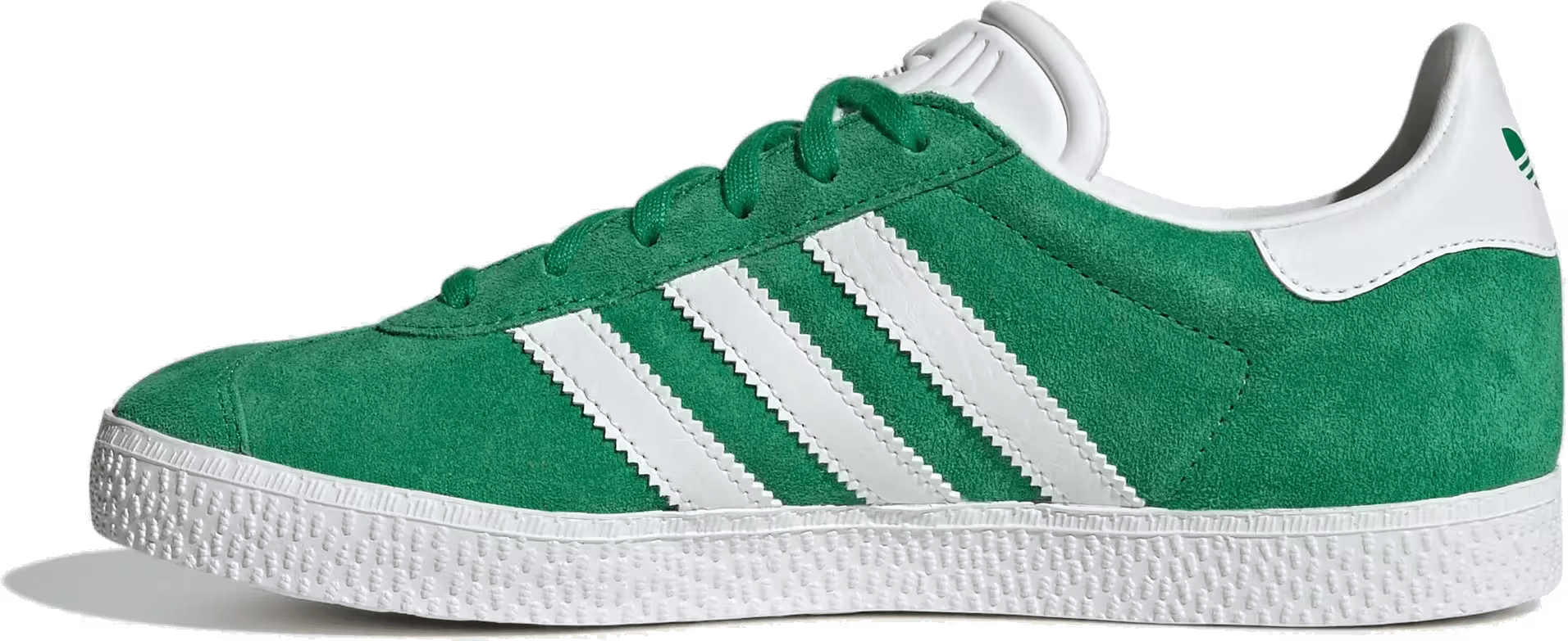 adidas Gazelle