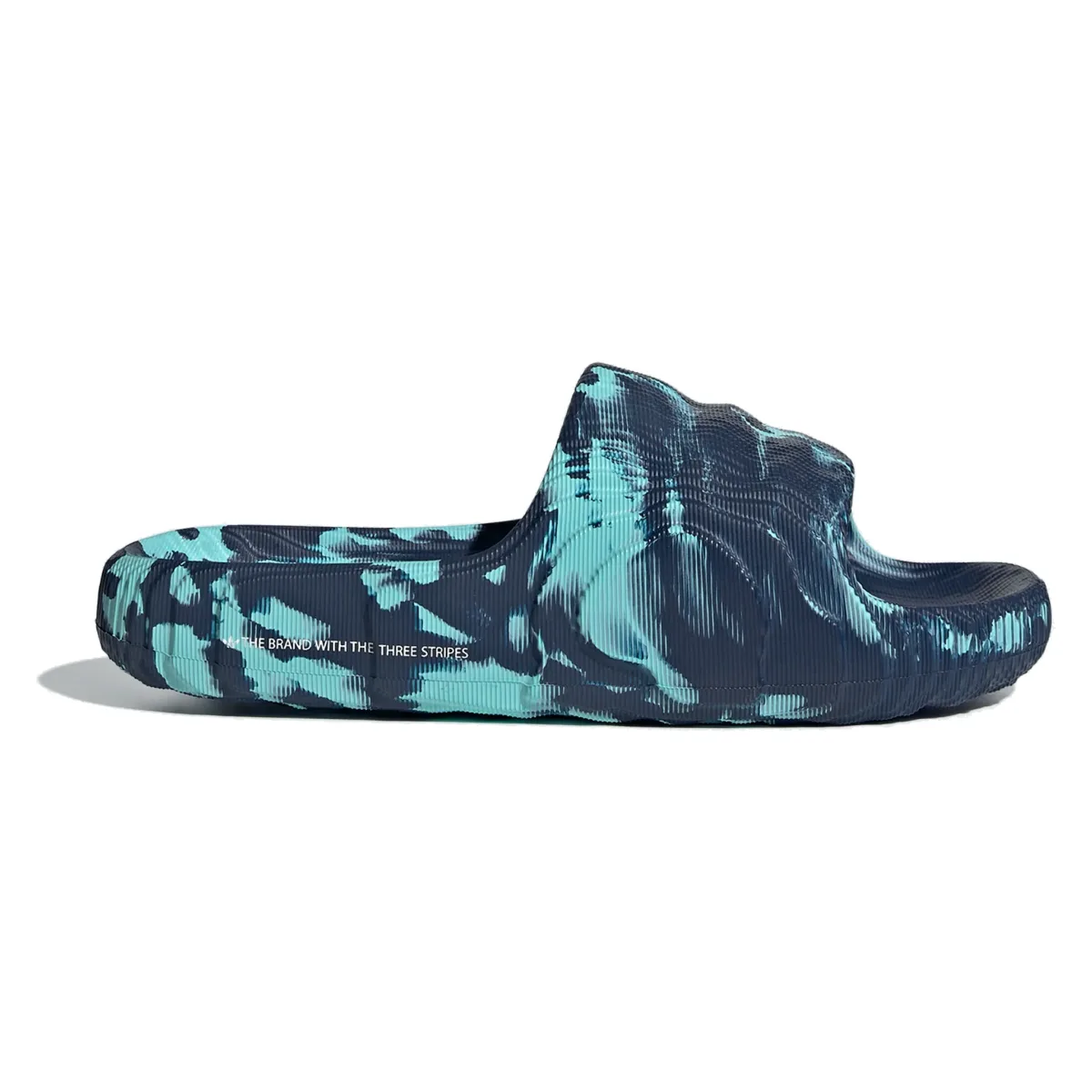 adidas adilette 22 Badslippers