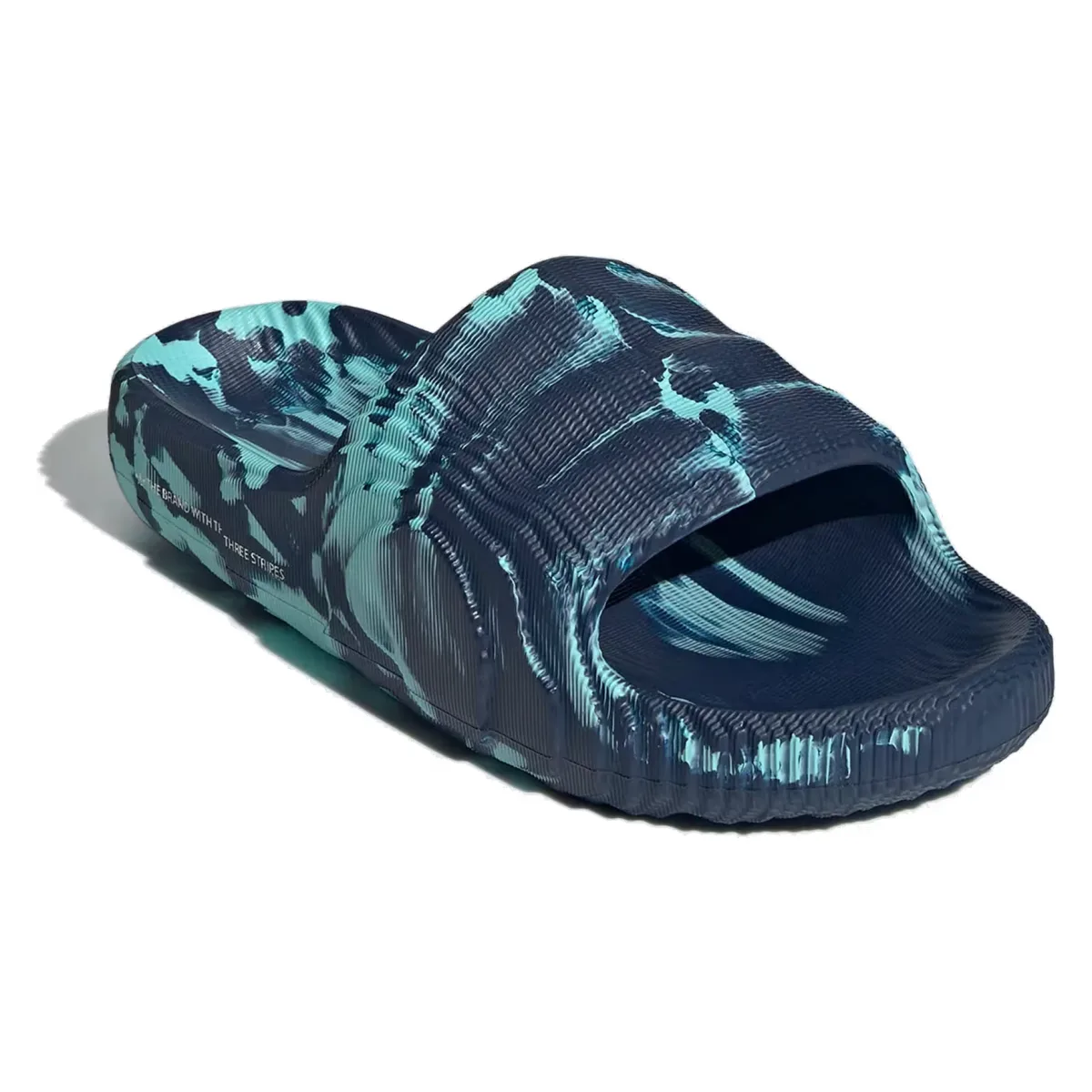 adidas adilette 22 Badslippers