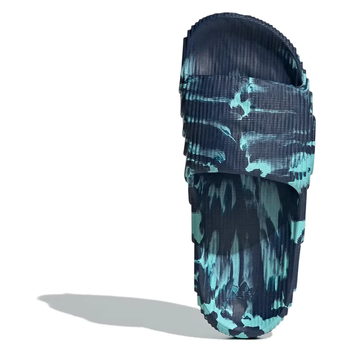 adidas adilette 22 Badslippers