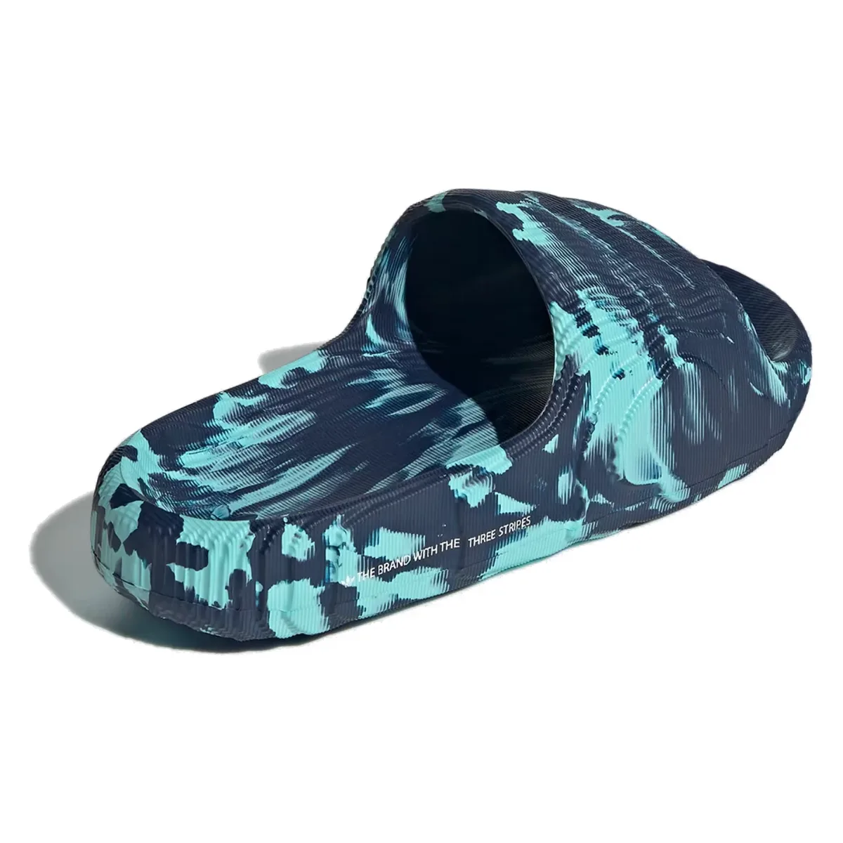 adidas adilette 22 Badslippers