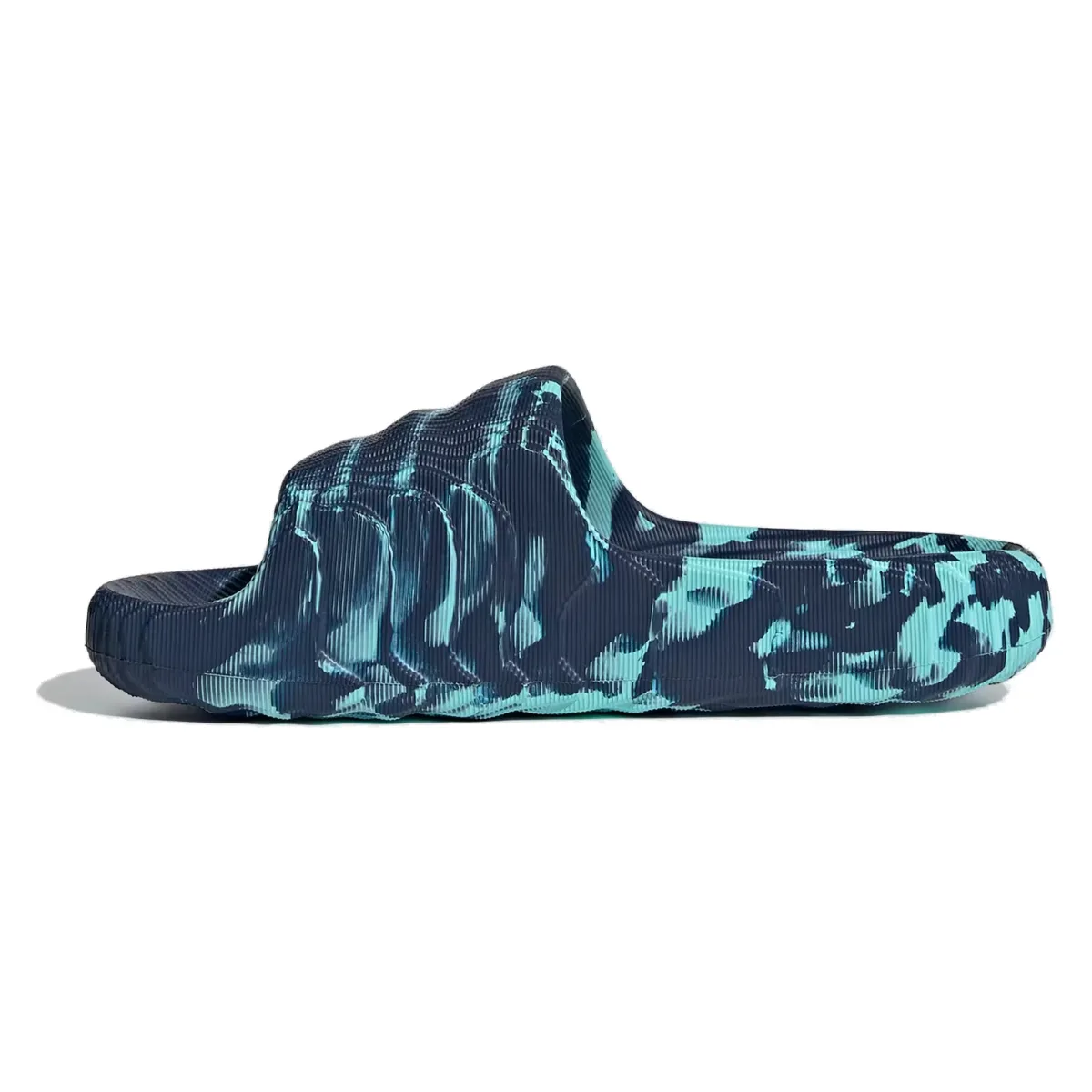 adidas adilette 22 Badslippers