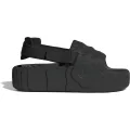 Adidas Adilette 22 XLG Badslippers "Core Black"