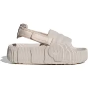 Adidas Adilette 22 XLG Badslippers "Putty Mauve"