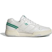 adidas Continental 87 Shoes